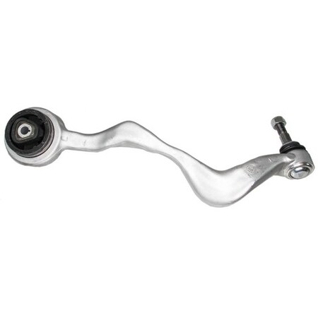 Crp Products Bmw 128I 08-13 6 Cyl 3.0L Control Arm, Sca0326 SCA0326